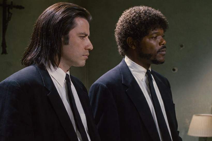 12 Movie Mistakes Nobody Actually Cares About