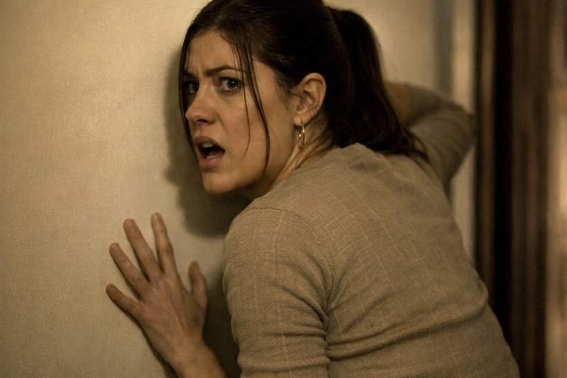 14 Movies That Spoiled Their Own Ending in the Trailer