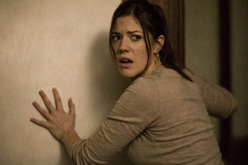 14 Movies That Spoiled Their Own Ending in the Trailer