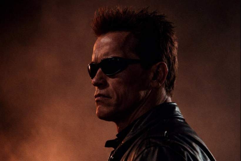 14 Movies That Spend Two Hours Preventing Something That Happens Anyway