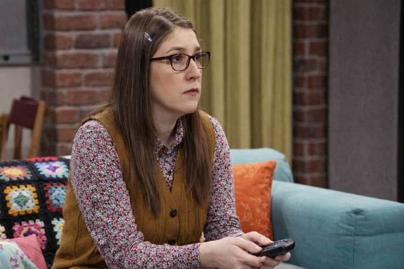 15 Actors You Didn’t Realize Had Entirely Different Careers
