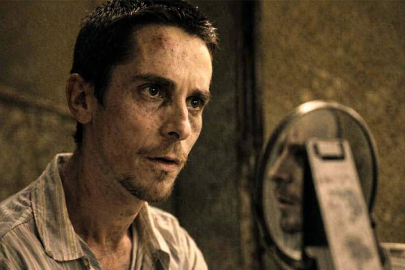 15 Actors Who Laid it All on the Line for a Flop