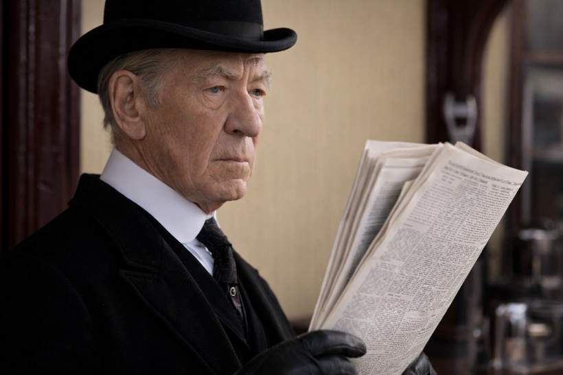15 Actors Who Prove Age is Just a Number