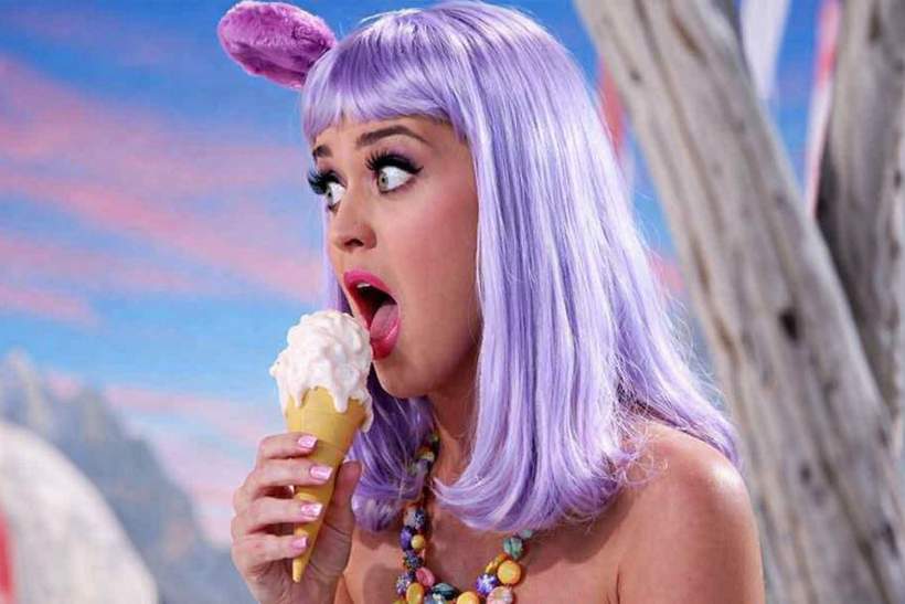 15 Artists Who Never Won a Grammy But Probably Should Have