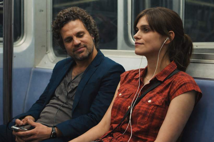 The 15 Best Movies to Watch When You’re Getting Over a Breakup
