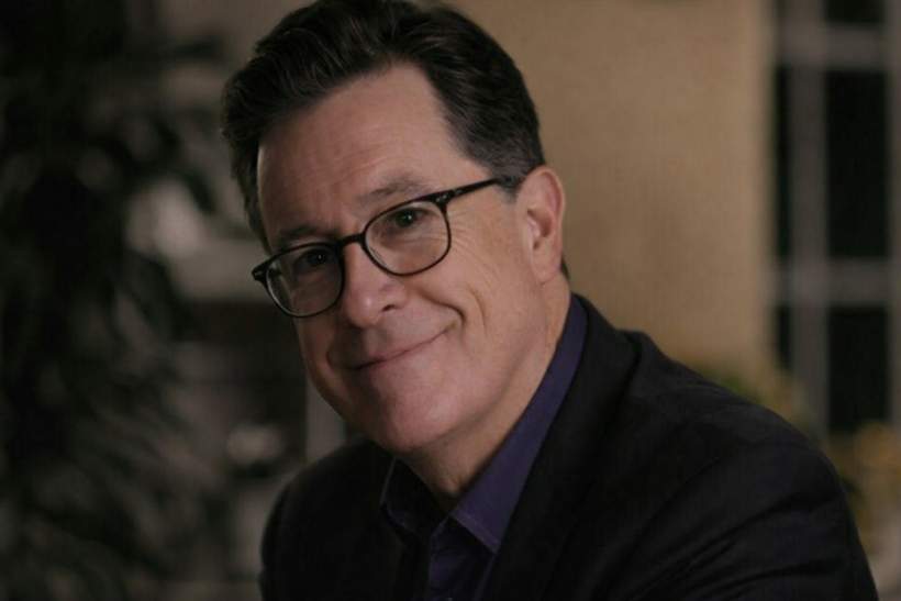 15 Celebrities Who Became Unexpected Nerd Icons