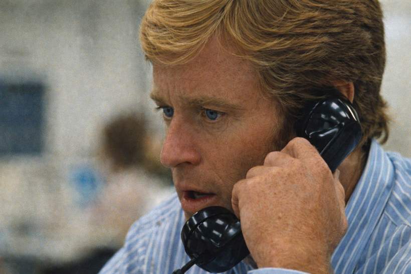 15 Actors Only Your Boomer Uncle Could Name