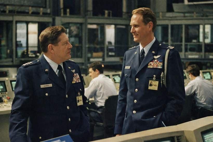 15 Movies That Captured the Cold War Paranoia of the ’70s and ’80s