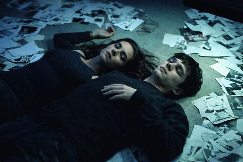 15 Movies With Endings So Bleak We Can’t Rewatch Them