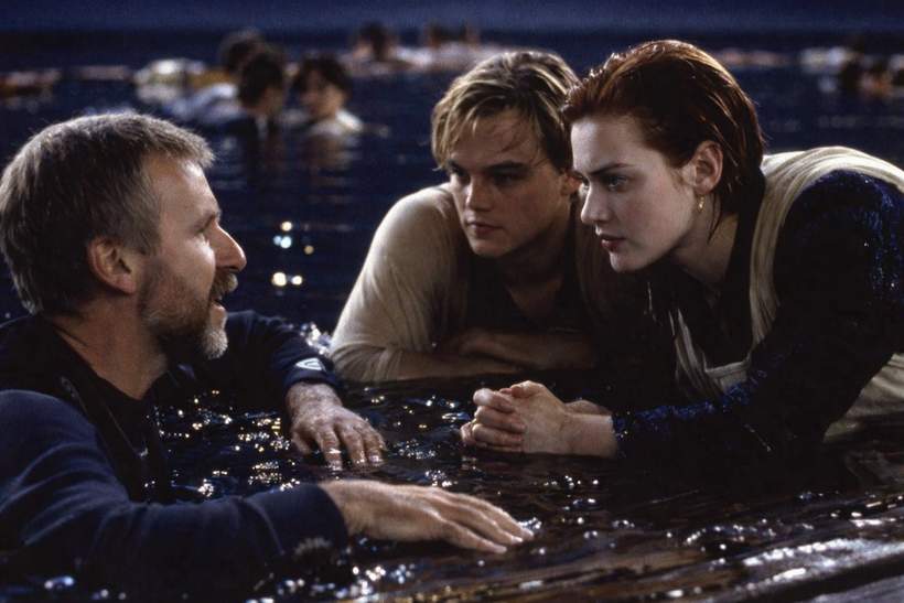 15 Times a Director Went Too Far