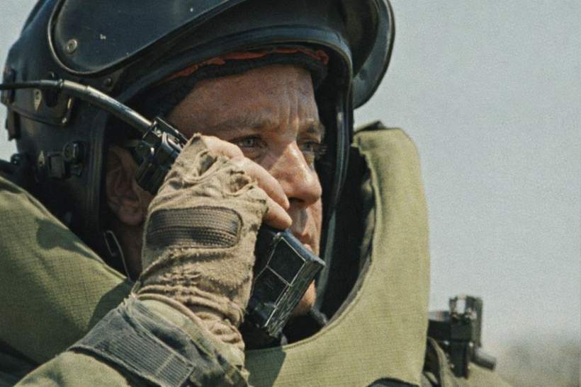 15 Movie Mistakes That Will Make You Facepalm