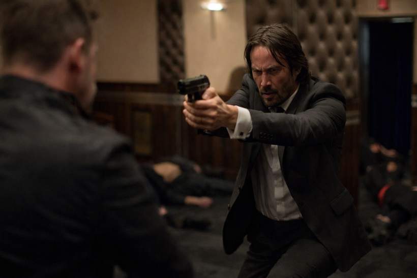 15 Movie Myths That Keep Getting Wrong