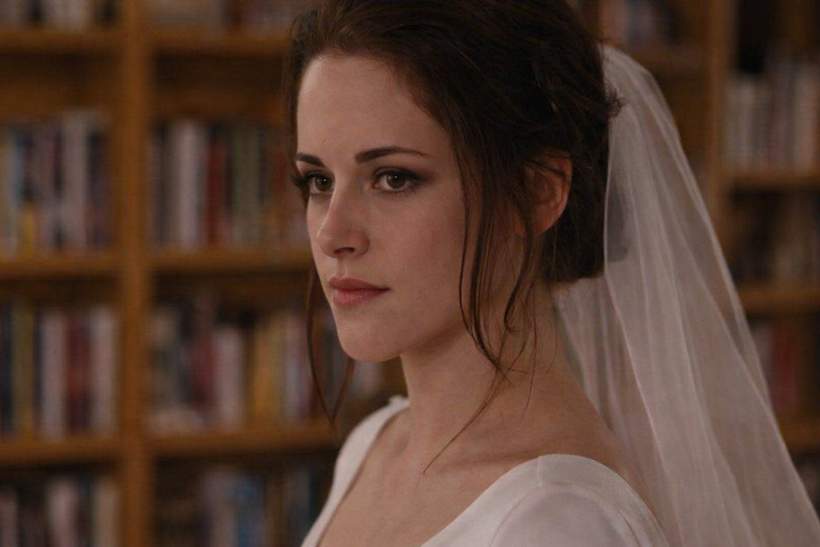15 Movie Weddings We Would Definitely Object To
