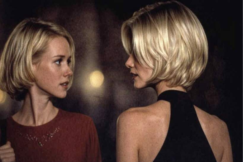 15 Movies Everyone Pretends to Understand, But Probably Don’t