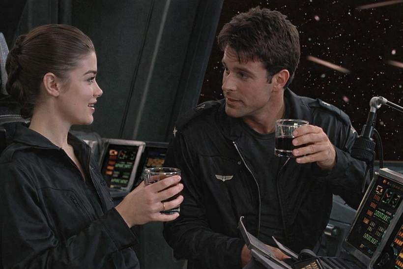 15 Movies People Hate for Absolutely No Reason