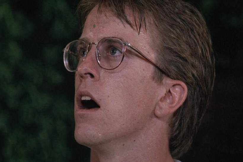 15 Movies We Don’t Watch Because They’re Good