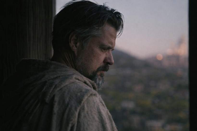 15 Quick Facts Worth Knowing About the Movie Business