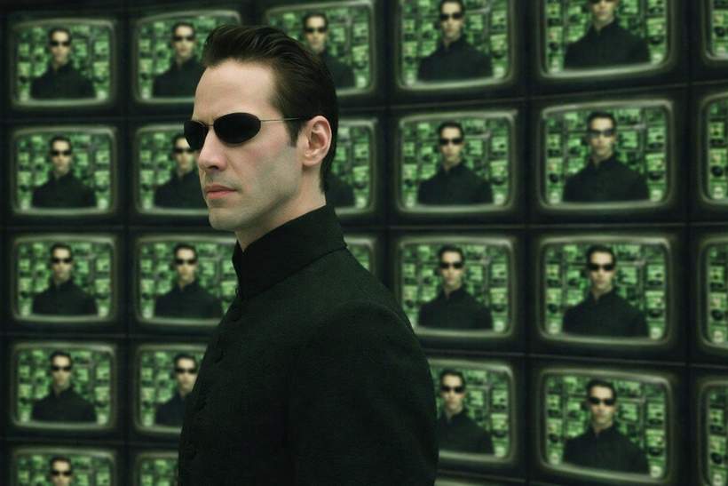 15 Sequels That Totally Ignored What Made the Original Work