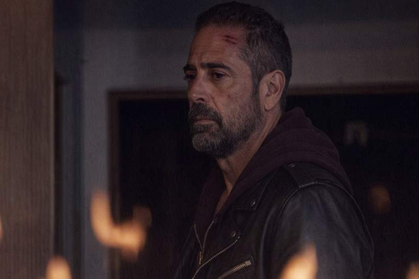 15 TV Characters Who Needed to Die Much Sooner