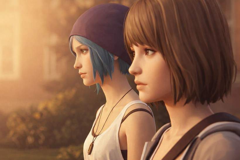 15 Video Game Endings That Made Players Regret the Journey