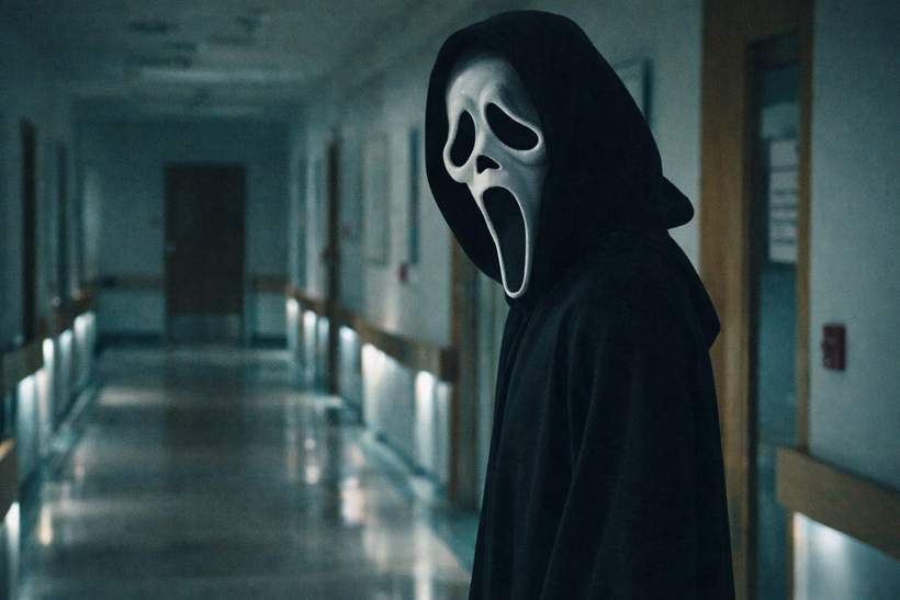 16 Movies That Accidentally Created New Tropes