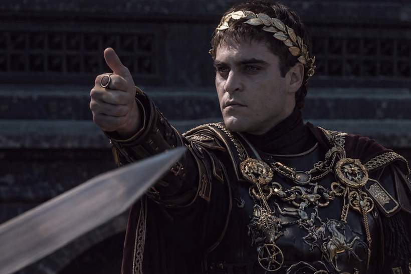 17 Movie Fun Facts You Didn’t Know You Didn’t Know