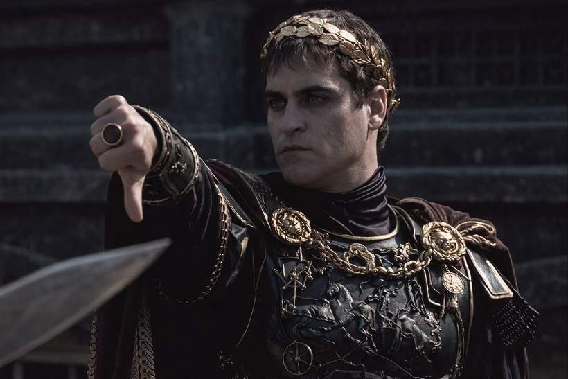 17 Movie Fun Facts You Didn’t Know You Didn’t Know