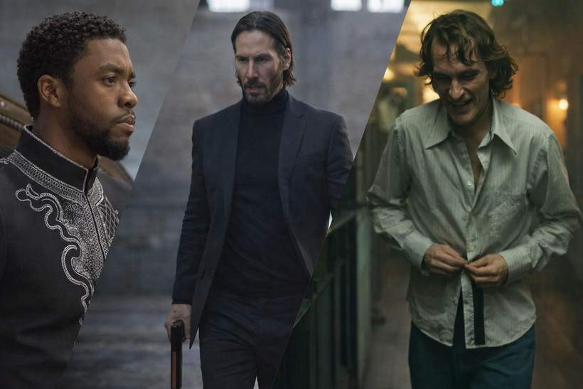 20 Movies With Some Fun Facts Worth Knowing