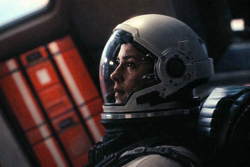 20 Movies That Make No Sense, And We Don’t Care