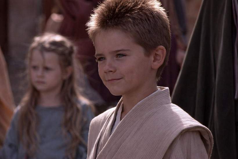 20 Nerds Share the Nerdiest Moment of Their Life