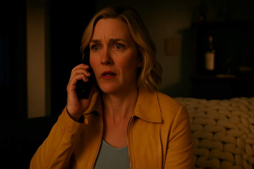 TV Premiere Dates: 2025 Calendar