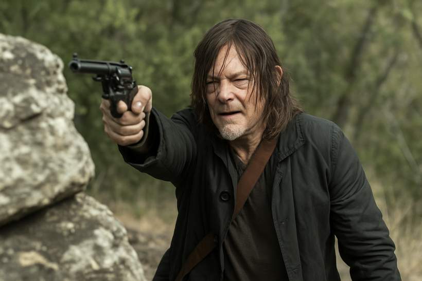 2025 TV Premiere Dates: The Ultimate Countdown!