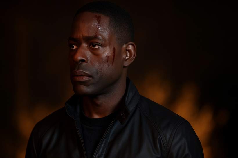 TV Premiere Dates: 2026 Calendar