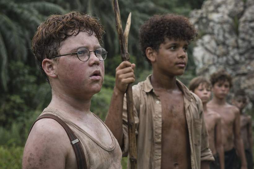 TV Premiere Dates: 2026 Calendar