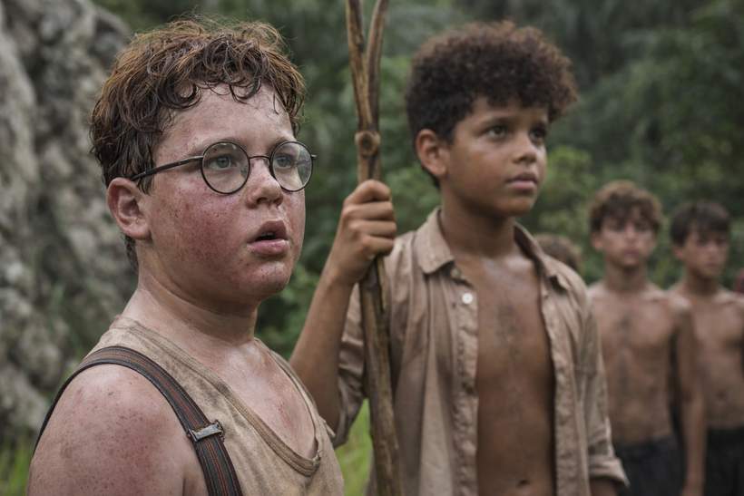 TV Premiere Dates: 2026 Calendar