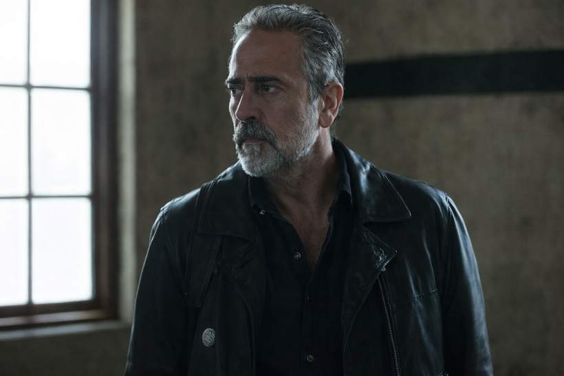 TV Premiere Dates: 2026 Calendar