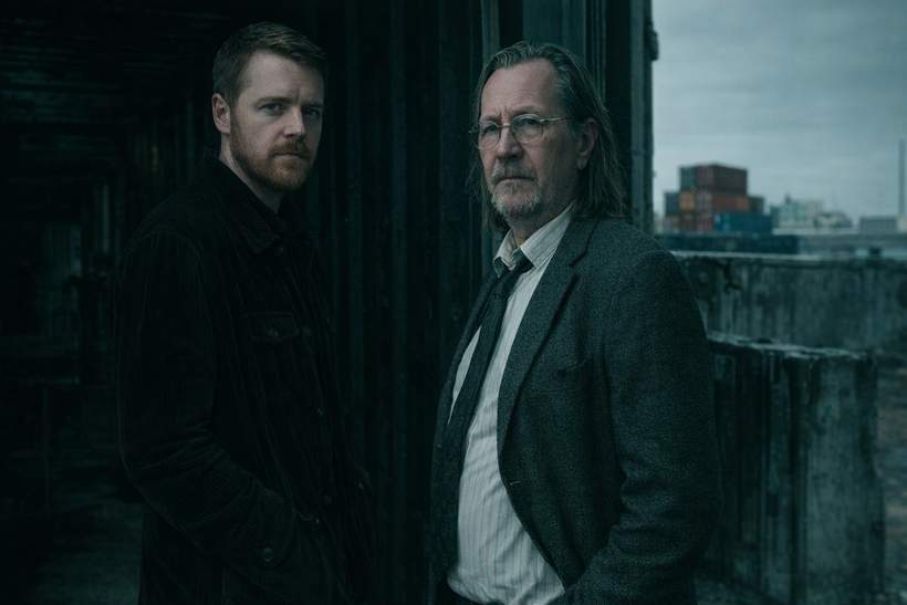 TV Premiere Dates: 2026 Calendar