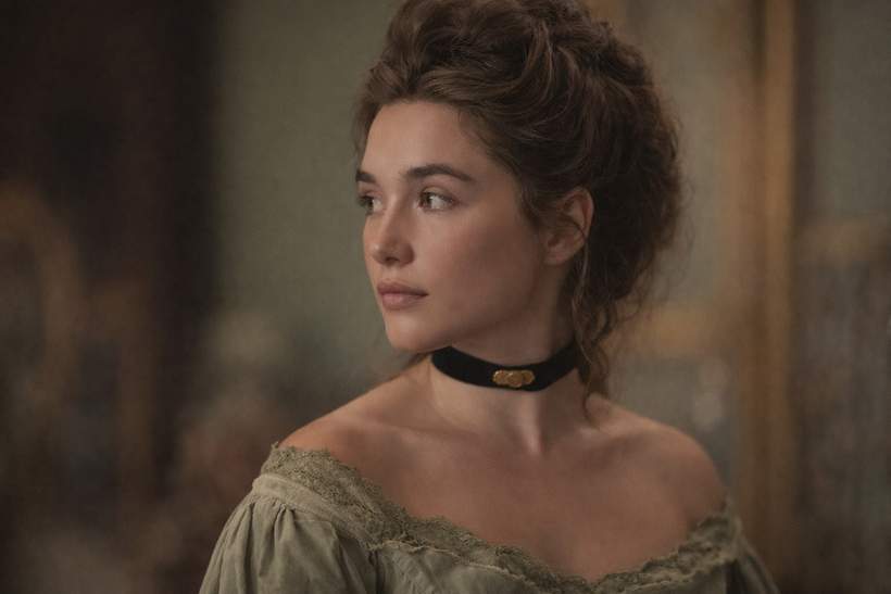 TV Premiere Dates: 2026 Calendar
