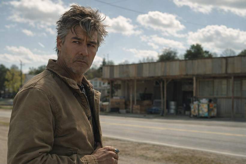 Upcoming TV Premiere Dates for 2026: What to Expect!