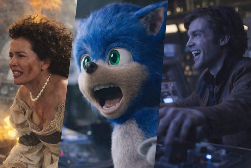 25 Films That Had More Drama Behind the Scenes Than in Them