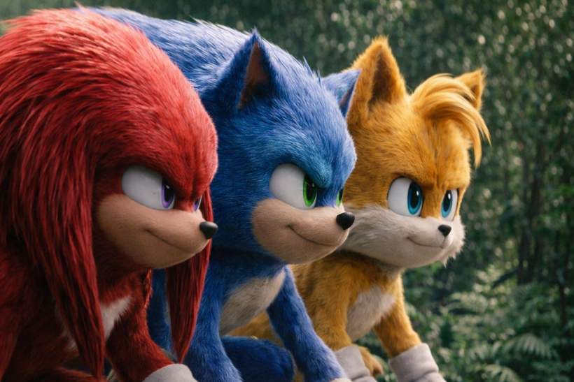 5 Lessons Superhero Movies Need to Learn From Video Game Films