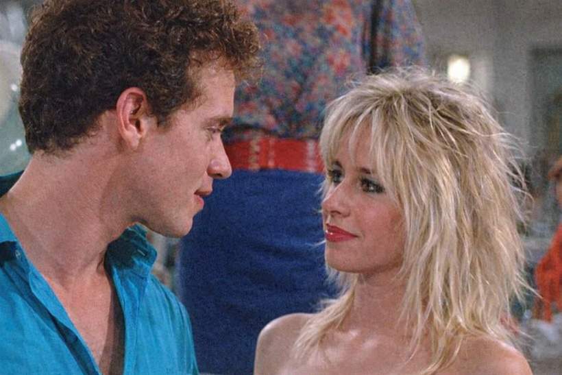 Movies from the ’70s & ’80s You Can’t Watch Anymore