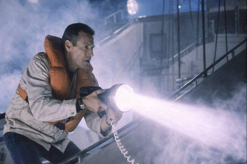 15 ’70s Movies Everyone’s Parents Made Them Watch