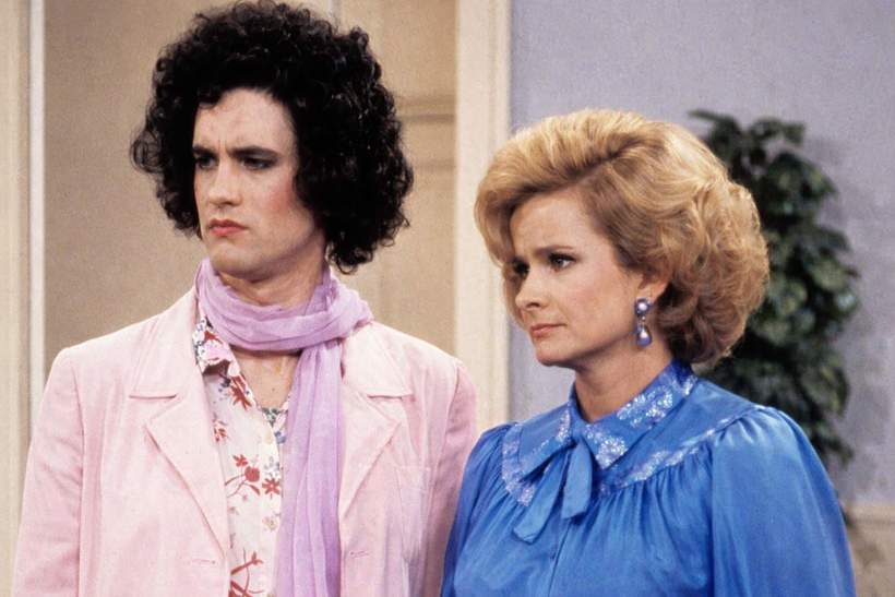 15 Shows from the ’80s You Can’t Watch Anymore