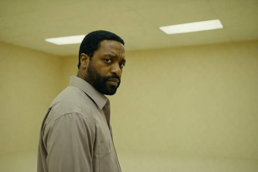 A24’s Backrooms Trailer: Are You Ready for a Creepypasta Adventure?