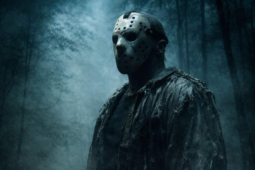 A24’s Crystal Lake Series: What’s the Deal with This Quirky Town?