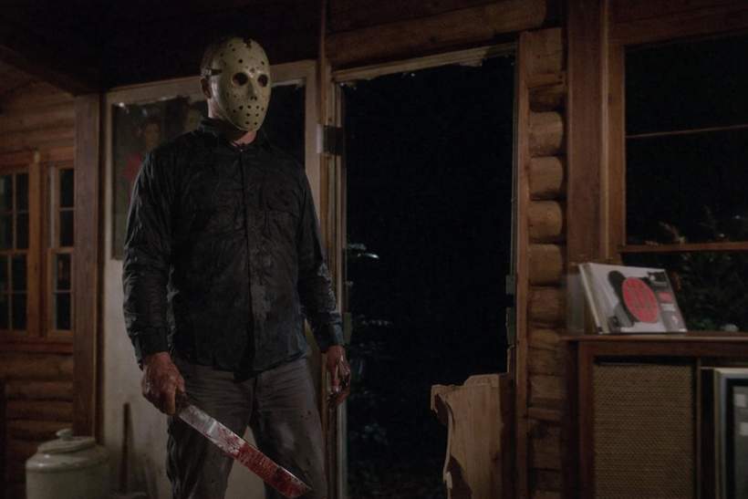 A24’s Friday the 13th Series: Embrace the Chaos of the Timeline!