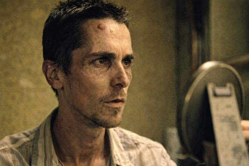 15 Actors Who Laid it All on the Line for a Flop