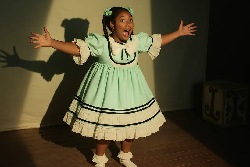 The Anne Rice Renaissance: More Than Just Vampires