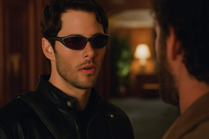 Avengers: Doomsday Can Finally Give X-Men’s Leader the Respect He Deserves